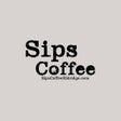 Ikona programu: Sips Coffee Eldridge