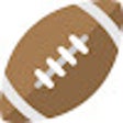 Ícone do programa: Football Picker