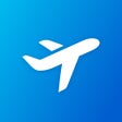 Icona del programma: Airways Booking AppAirlin…