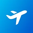 Airways Booking AppAirlines