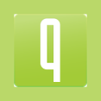 Programikon: acmqueue