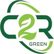 أيقونة البرنامج: C2R WALLET