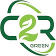 C2R WALLET