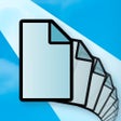 Icoon van programma: DeDuplicate - Cloud Clean…