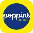 Icoon van programma: Poppins Burguer