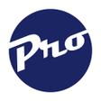 程序图标：ProMart