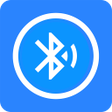 Ikona programu: Quick Share: Content Tran…