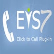 Programikonen: EVS7 Click to Call