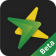 Ikon program: Xploree Keyboard beta