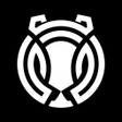 Symbol des Programms: Kinopark-Kinoplexx Theatr…