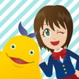 プログラムのアイコン: Challenge with Erin