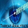 Programikonen: Threat Analytics Search