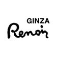 Ikona programu: 銀座ルノアールGINZA Renoir 公式アプリ