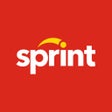 Icoon van programma: Sprint Rewards
