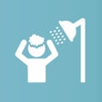 Icon of program: Showerme