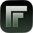 ไอคอนของโปรแกรม: Freebuff: AI Coding Agent