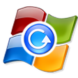 Ikona programu: HData Recovery Master