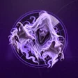 プログラムのアイコン:Ghost Finder - Spirit Tra…