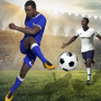 Icon of program: Football Soccer League 20…