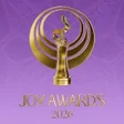 程序图标：Joy Awards