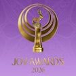 Icône du programme : Joy Awards