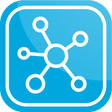 Ícone do programa: Social Media Hub