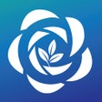 Programikonen: CareAscend