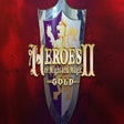 Icône du programme : Heroes Of Might And Magic…