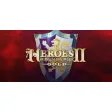 Heroes Of Might And Magic 2: Gold