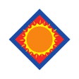 FRSB icon