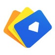 Tab Treasure - Search & Earn Rewards icon