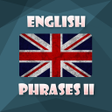 Programikonen: English conversation offl…