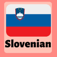 Learn Slovenian