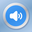 プログラムのアイコン：Speaker Cleaner -Water Re…