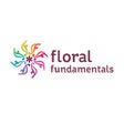 أيقونة البرنامج: Floral Fundamentals