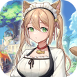 Icon of program: 異世界奇妙生活