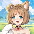 프로그램 아이콘: 異世界奇妙生活