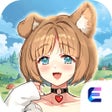 Ikona programu: 異世界奇妙生活