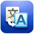 Icono de programa: Google Traductor