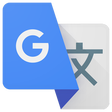 Programikonen: Google Translate for Chro…