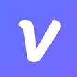 Ícone do programa: Vyoo - Monetize Your Cont…