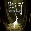 ไอคอนของโปรแกรม: Purify the Last Forest