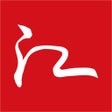 ไอคอนของโปรแกรม: 江安融媒