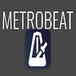 프로그램 아이콘: MetroBeat: A Metronome ke…
