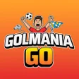 Programikon: GOLMANIA GO