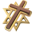 Icône du programme : Bible