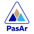 Icoon van programma: PasAr - Mendoza