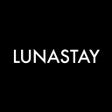 LunaStay - Member Rate Hotels