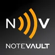 NoteVault Notes Construction Daily Reports