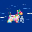 程序图标:Scotties by the Sea 2023